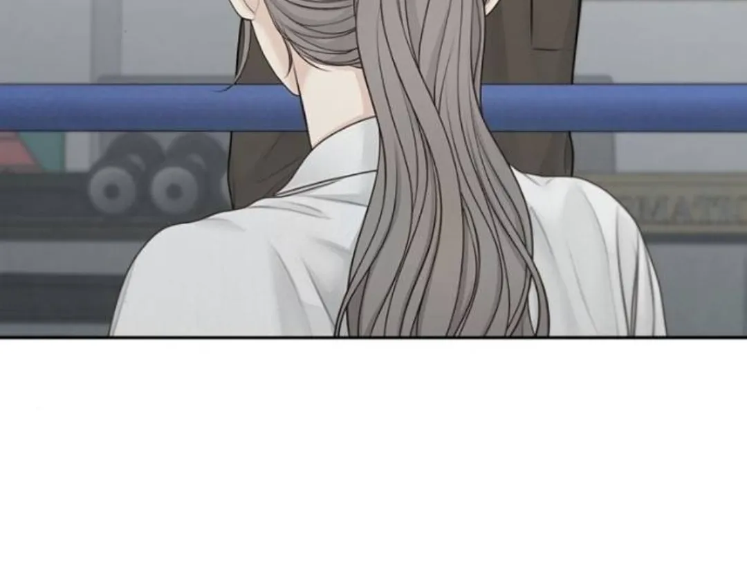 Read Only Hope chapter 83 image 26 on Lezhin
