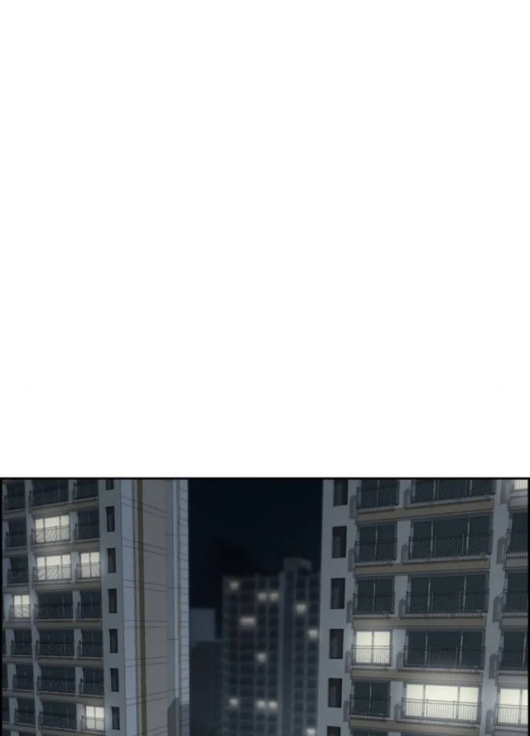 Read Only Hope chapter 83 image 39 on Lezhin