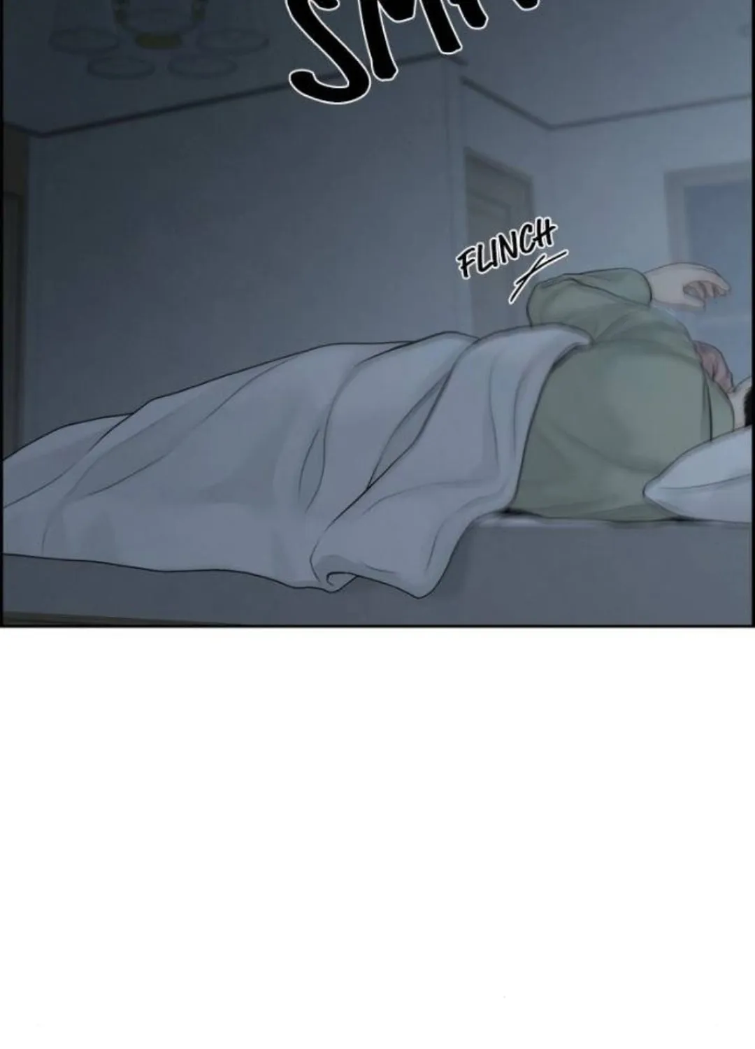Read Only Hope chapter 83 image 45 on Lezhin