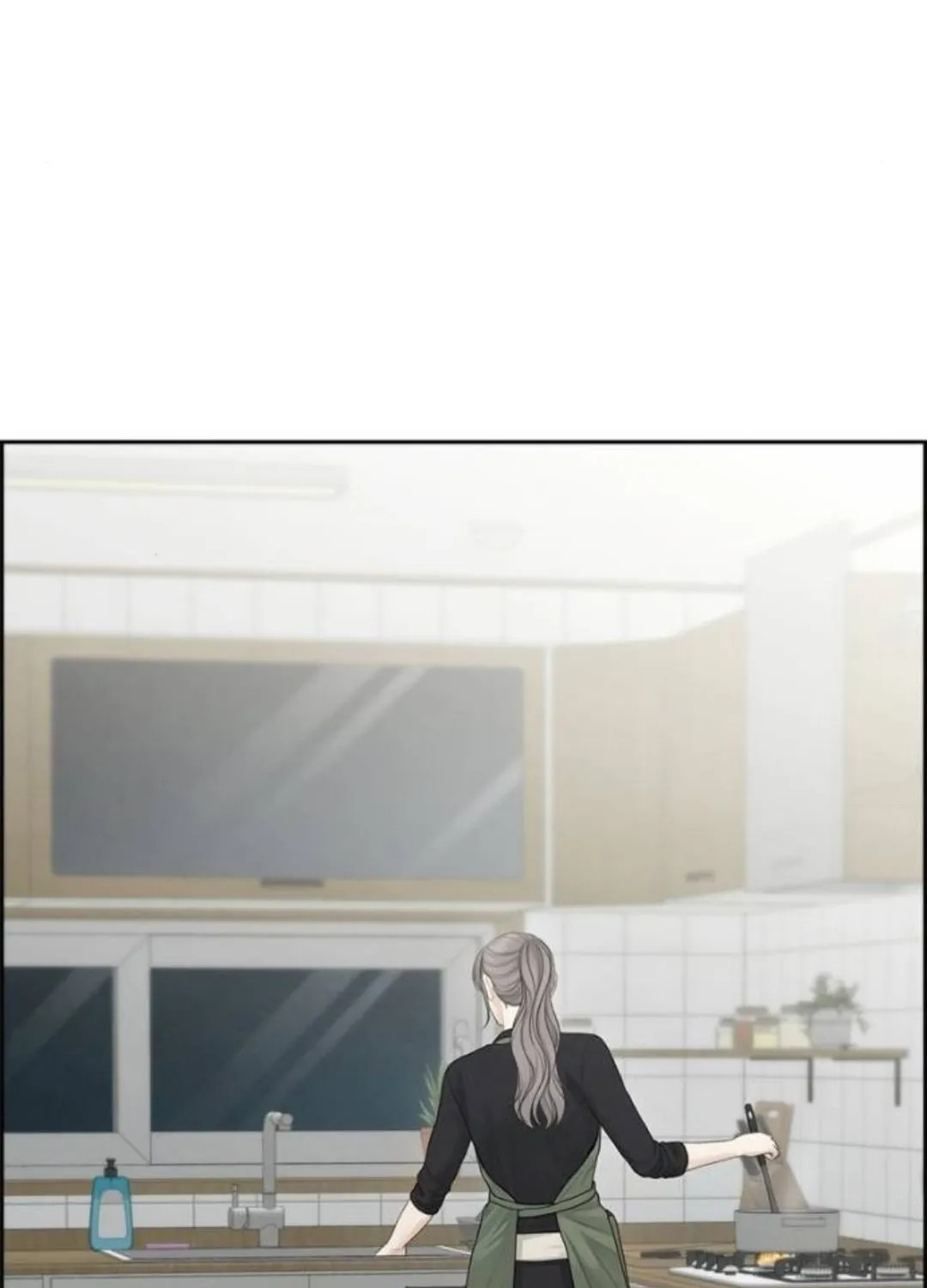 Read Only Hope chapter 83 image 50 on Lezhin