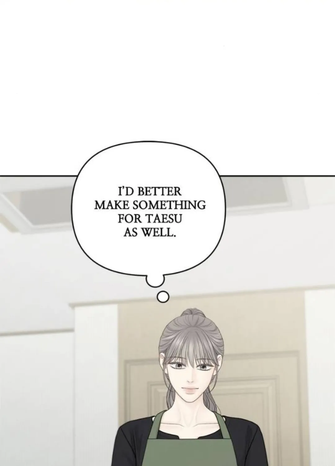 Read Only Hope chapter 83 image 52 on Lezhin