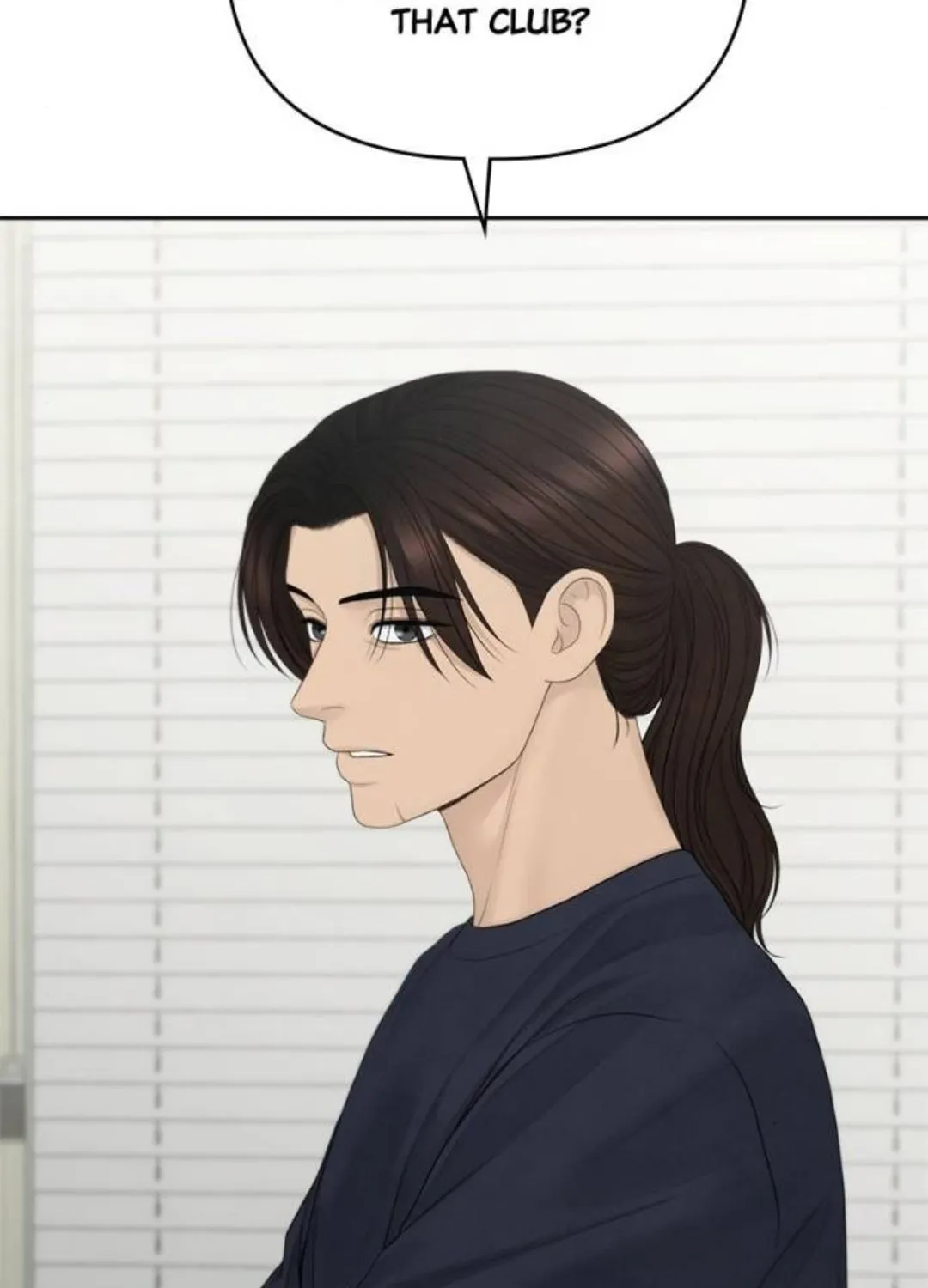 Read Only Hope chapter 83 image 56 on Lezhin