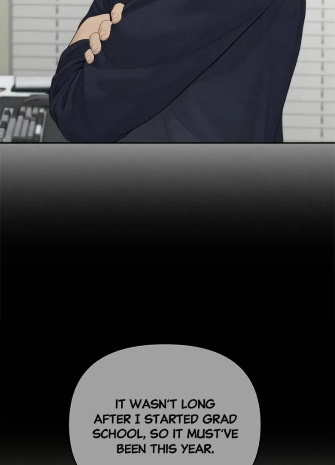Read Only Hope chapter 83 image 57 on Lezhin