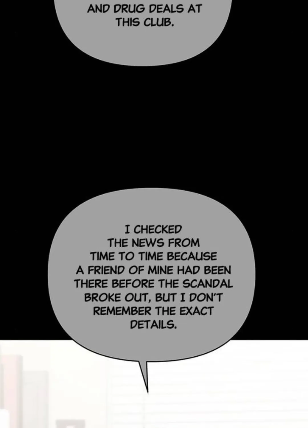 Read Only Hope chapter 83 image 59 on Lezhin
