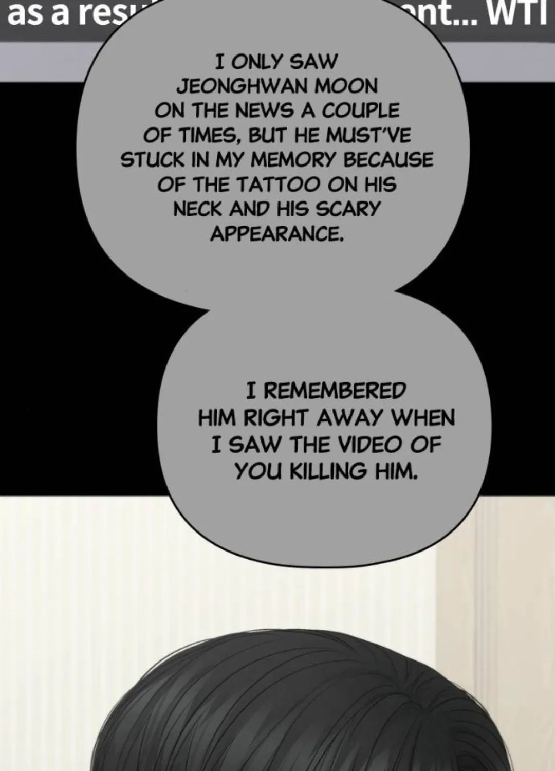 Read Only Hope chapter 83 image 62 on Lezhin
