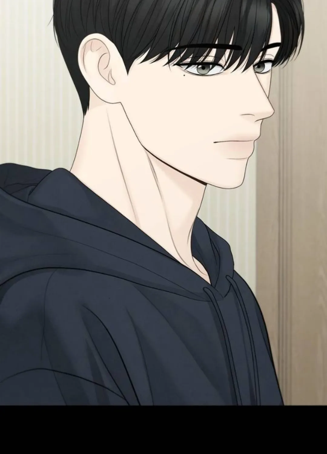 Read Only Hope chapter 83 image 63 on Lezhin