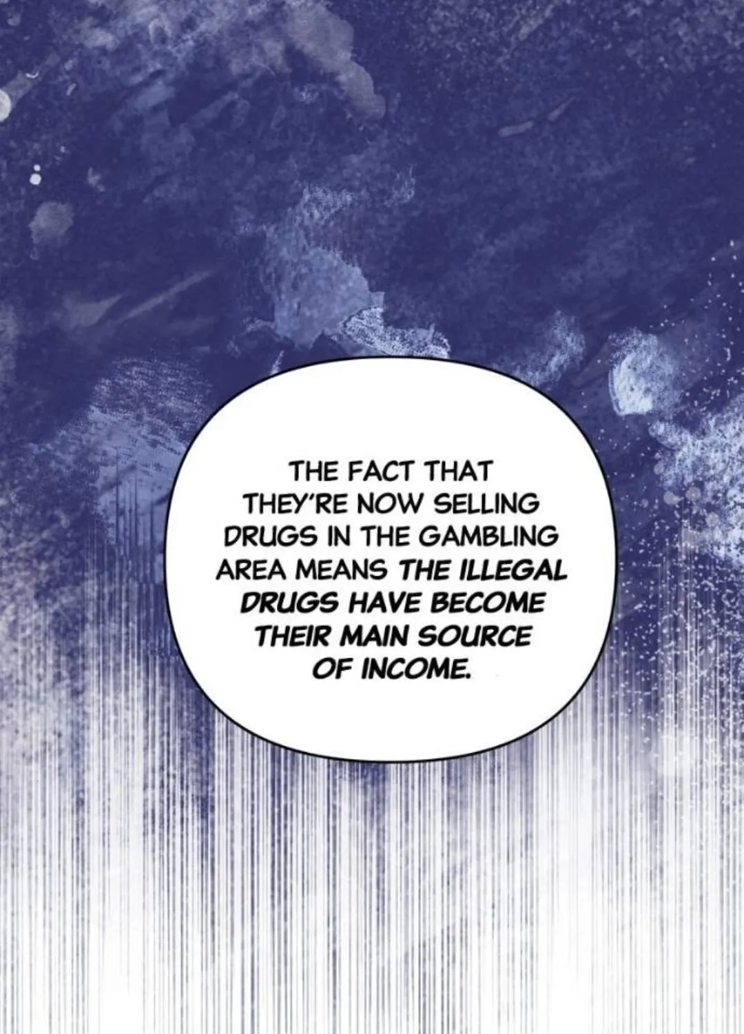 Read Only Hope chapter 83 image 68 on Lezhin