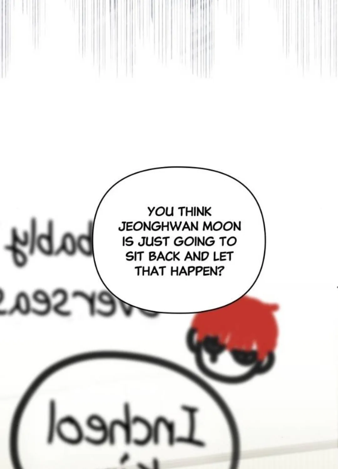 Read Only Hope chapter 83 image 69 on Lezhin