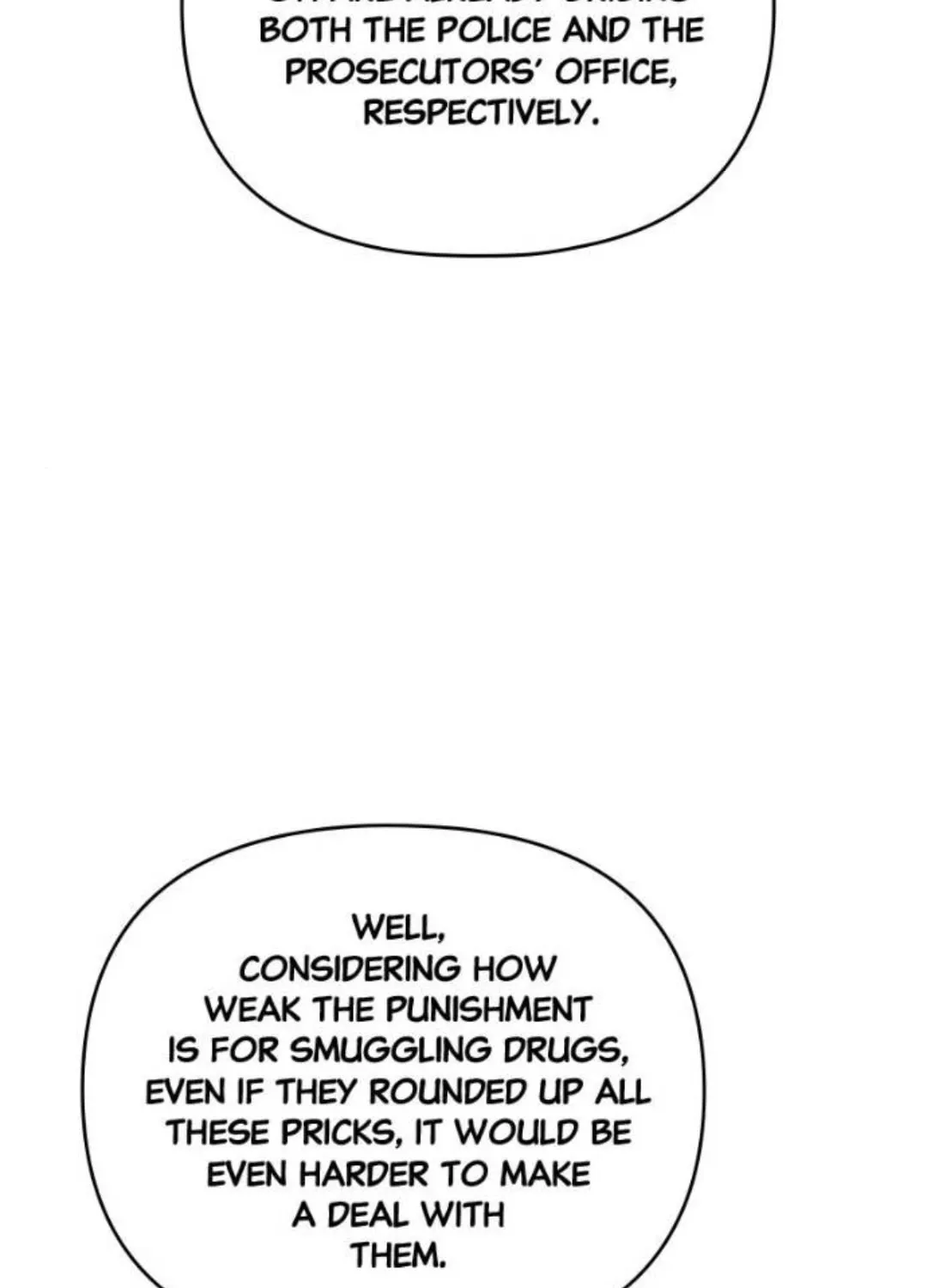 Read Only Hope chapter 83 image 73 on Lezhin