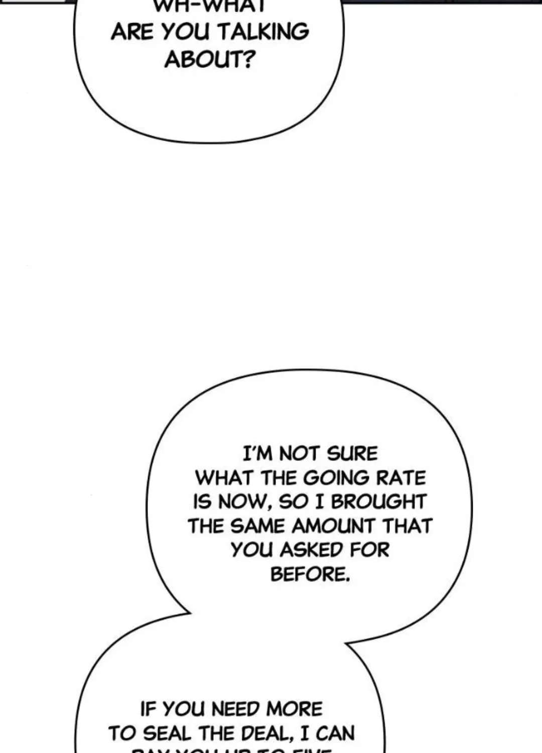 Read Only Hope chapter 83 image 79 on Lezhin