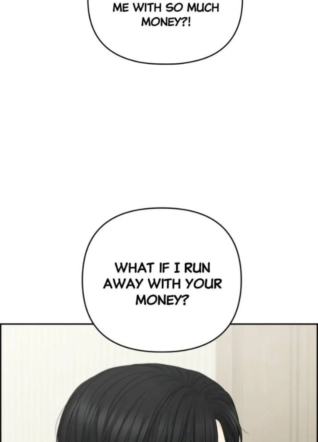 Read Only Hope chapter 83 image 81 on Lezhin