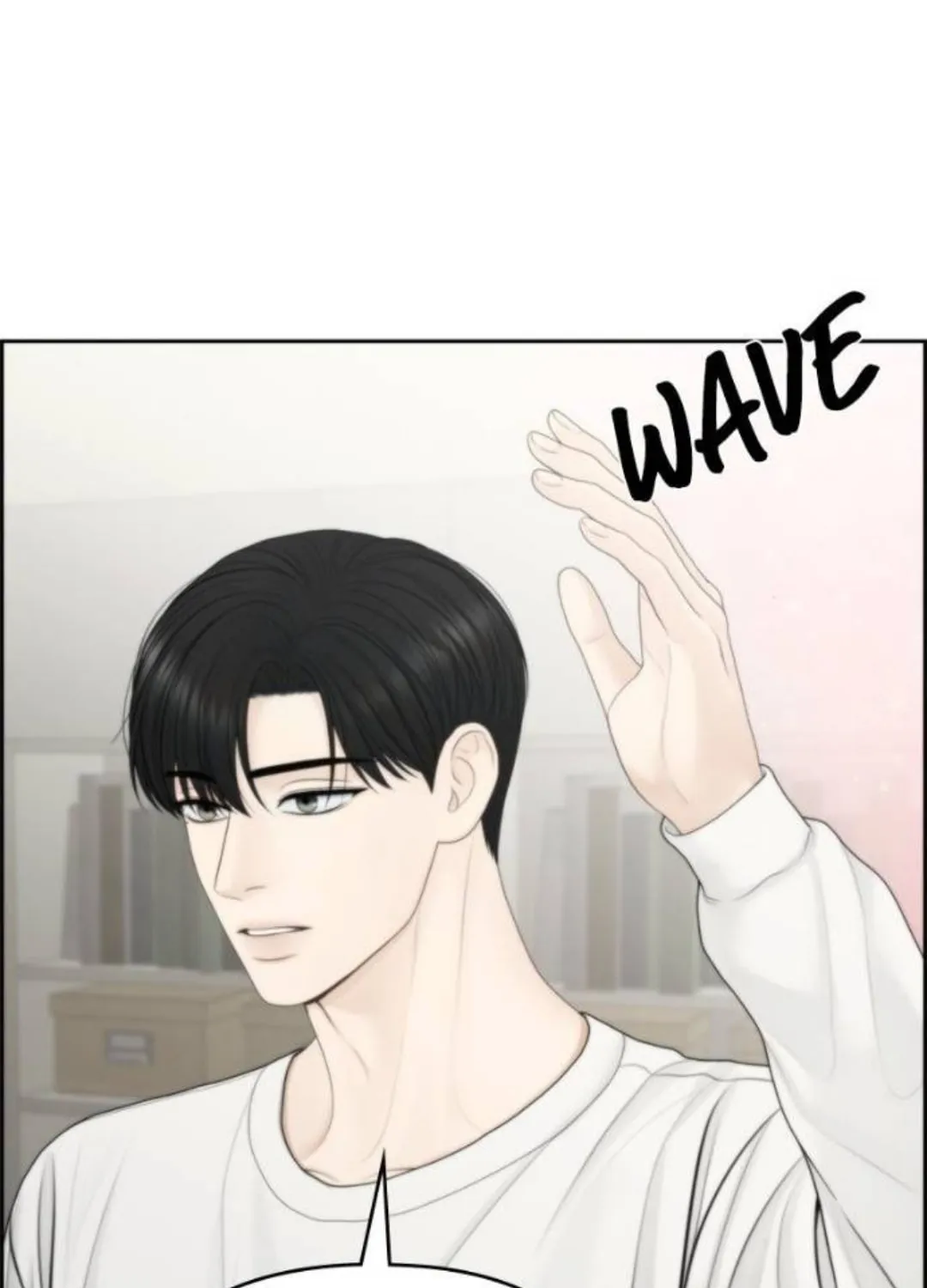 Read Only Hope chapter 83 image 87 on Lezhin