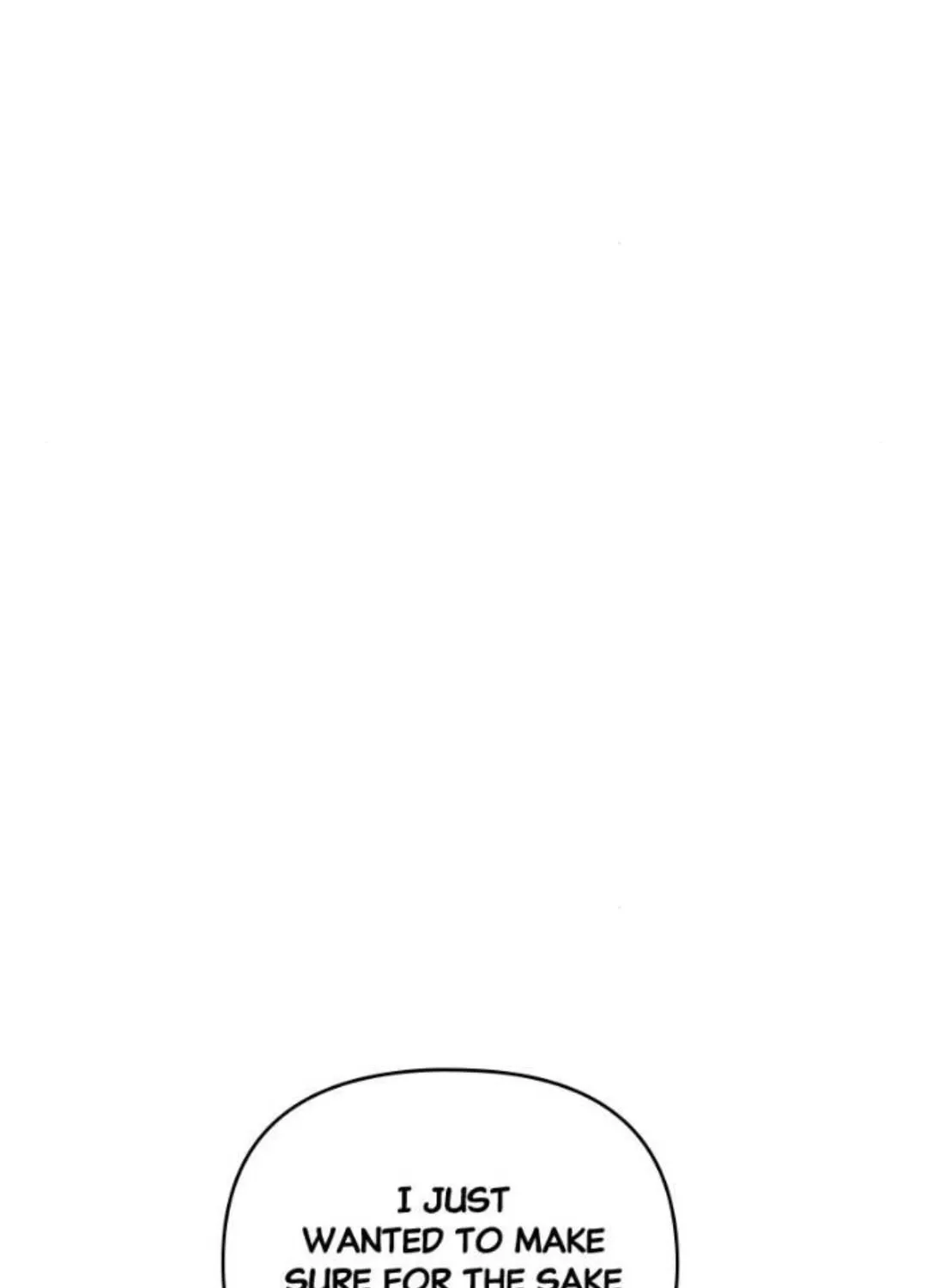 Read Only Hope chapter 83 image 97 on Lezhin