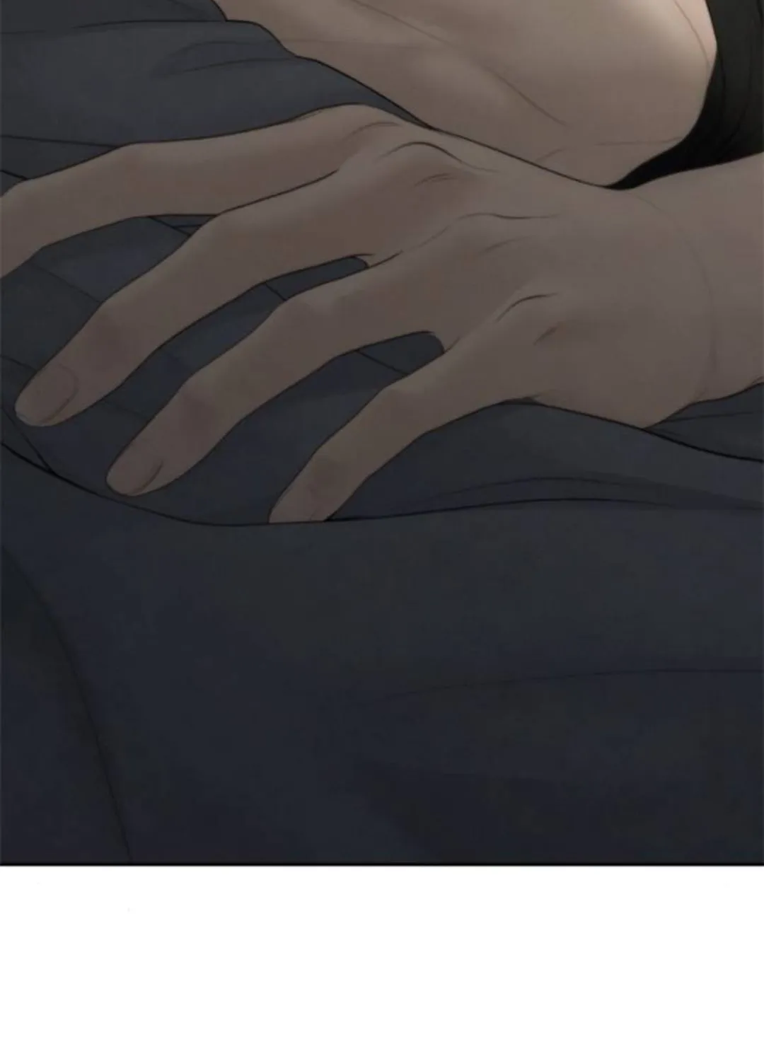 Read Only Hope chapter 84 image 100 on Lezhin
