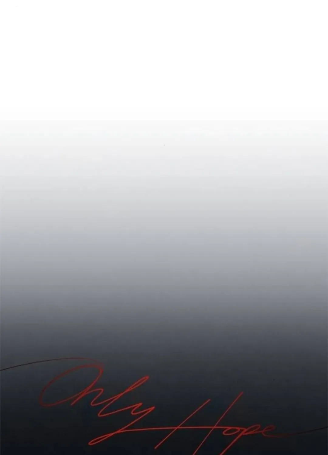 Read Only Hope chapter 84 image 22 on Lezhin