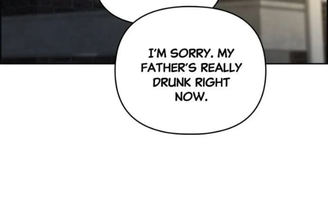 Read Only Hope chapter 84 image 27 on Lezhin