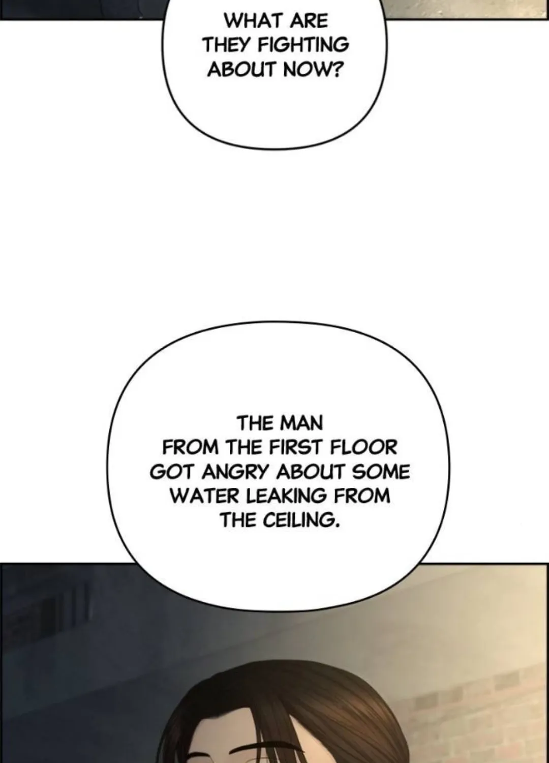 Read Only Hope chapter 84 image 31 on Lezhin