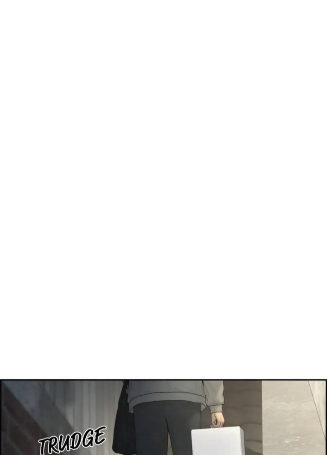 Read Only Hope chapter 84 image 36 on Lezhin