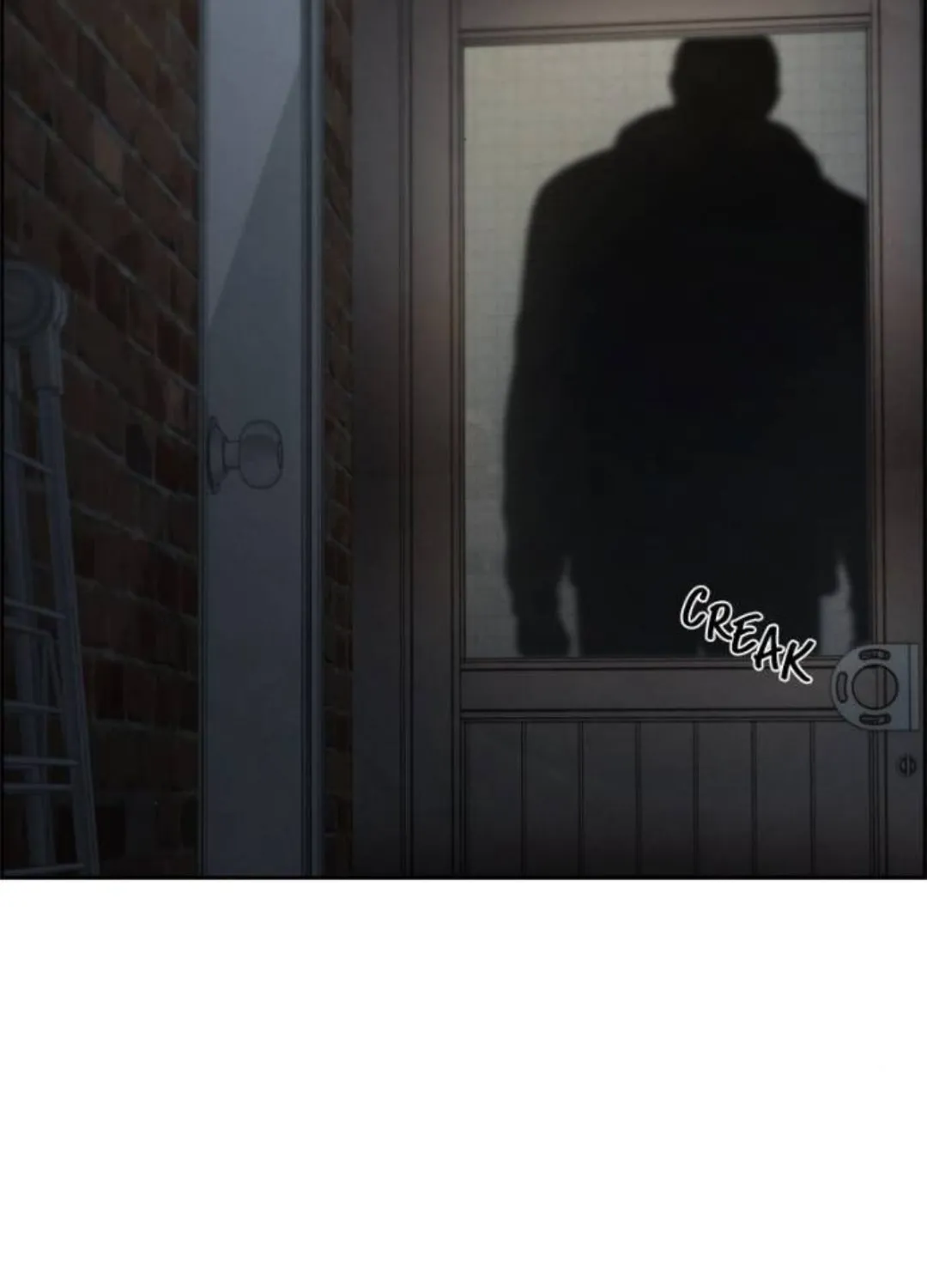 Read Only Hope chapter 84 image 38 on Lezhin