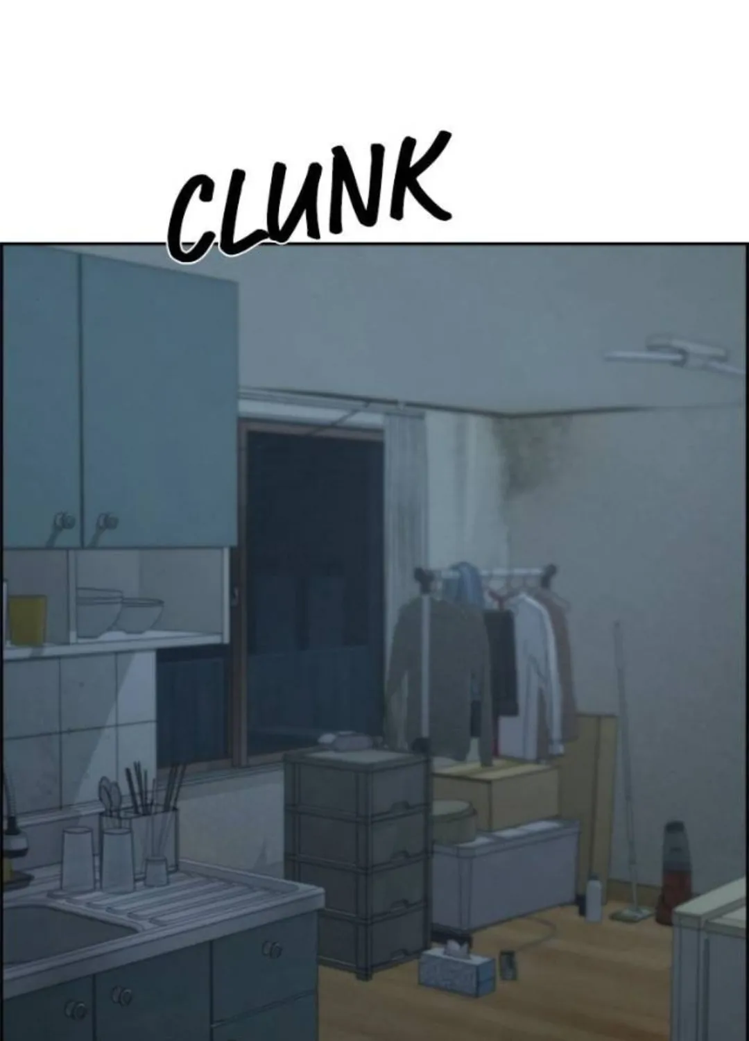 Read Only Hope chapter 84 image 39 on Lezhin