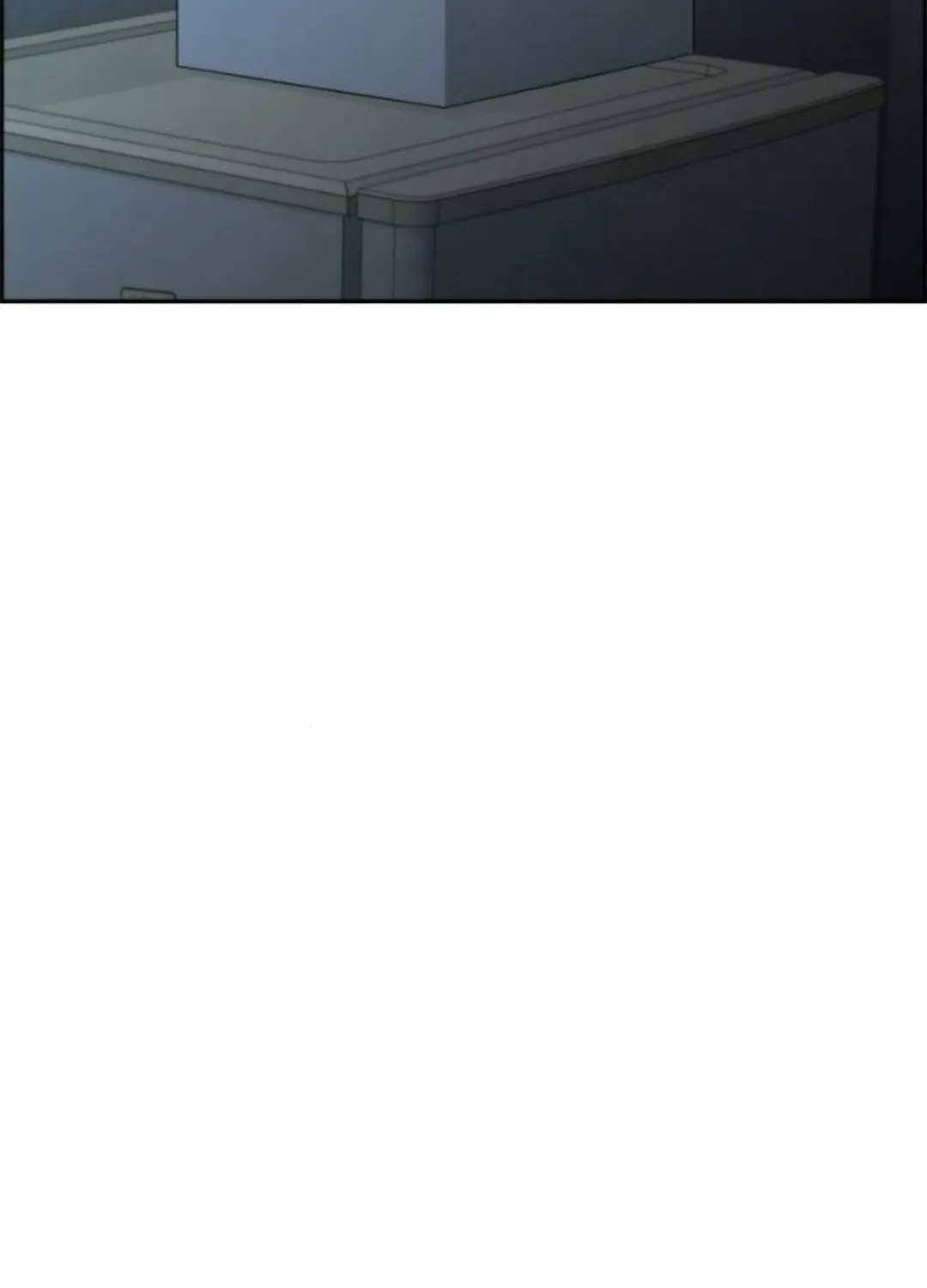 Read Only Hope chapter 84 image 41 on Lezhin