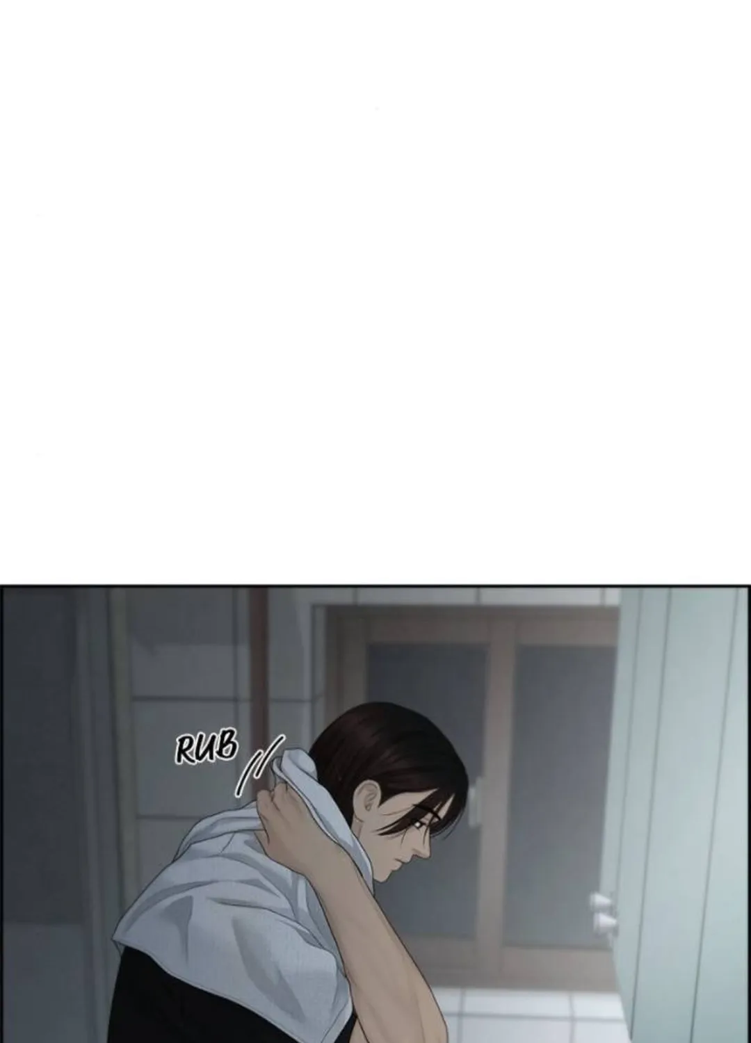 Read Only Hope chapter 84 image 43 on Lezhin