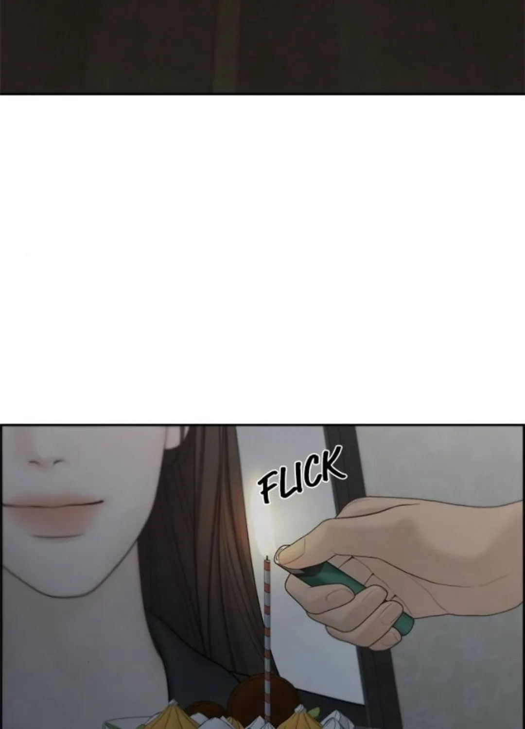 Read Only Hope chapter 84 image 50 on Lezhin