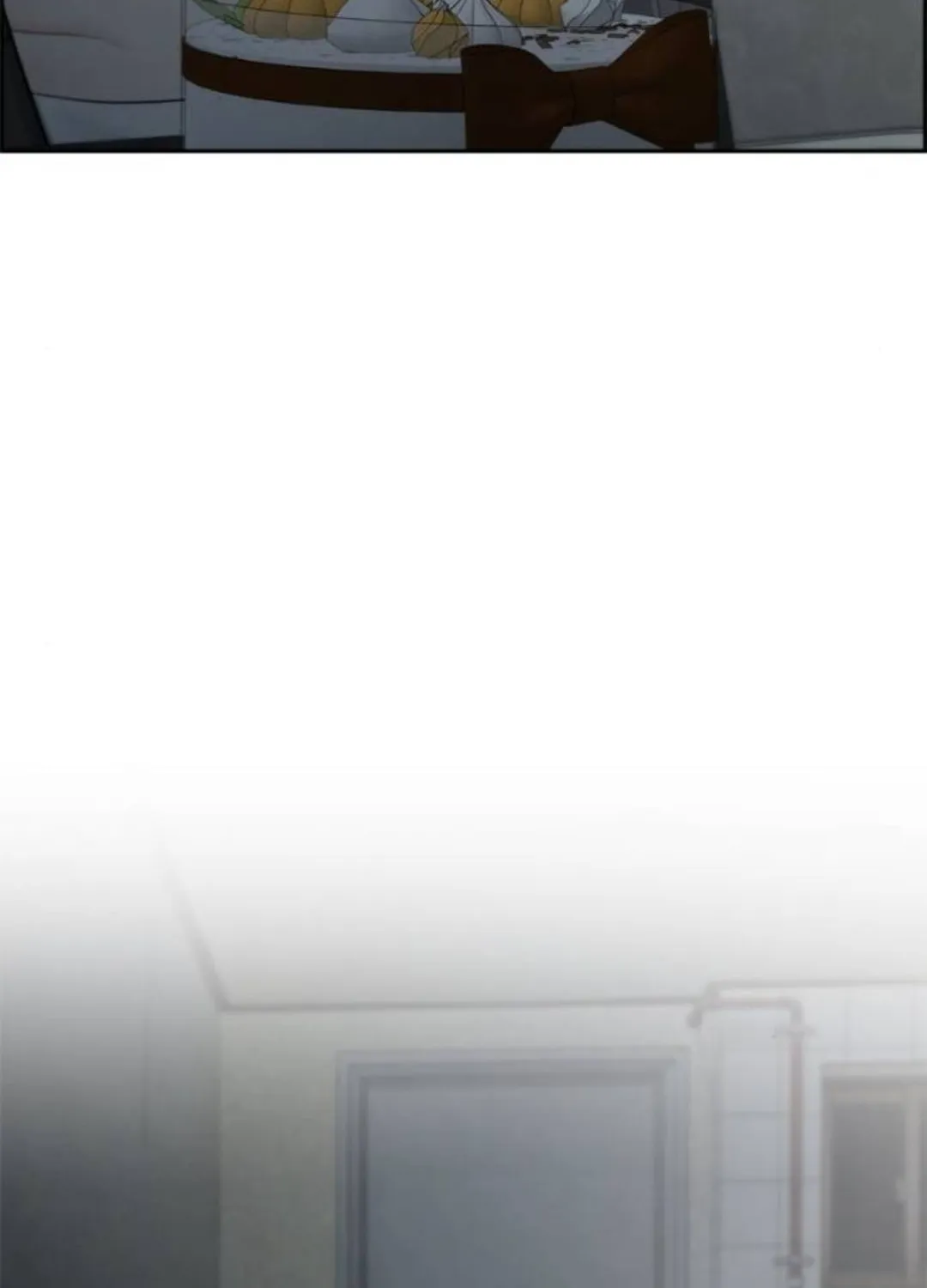 Read Only Hope chapter 84 image 51 on Lezhin