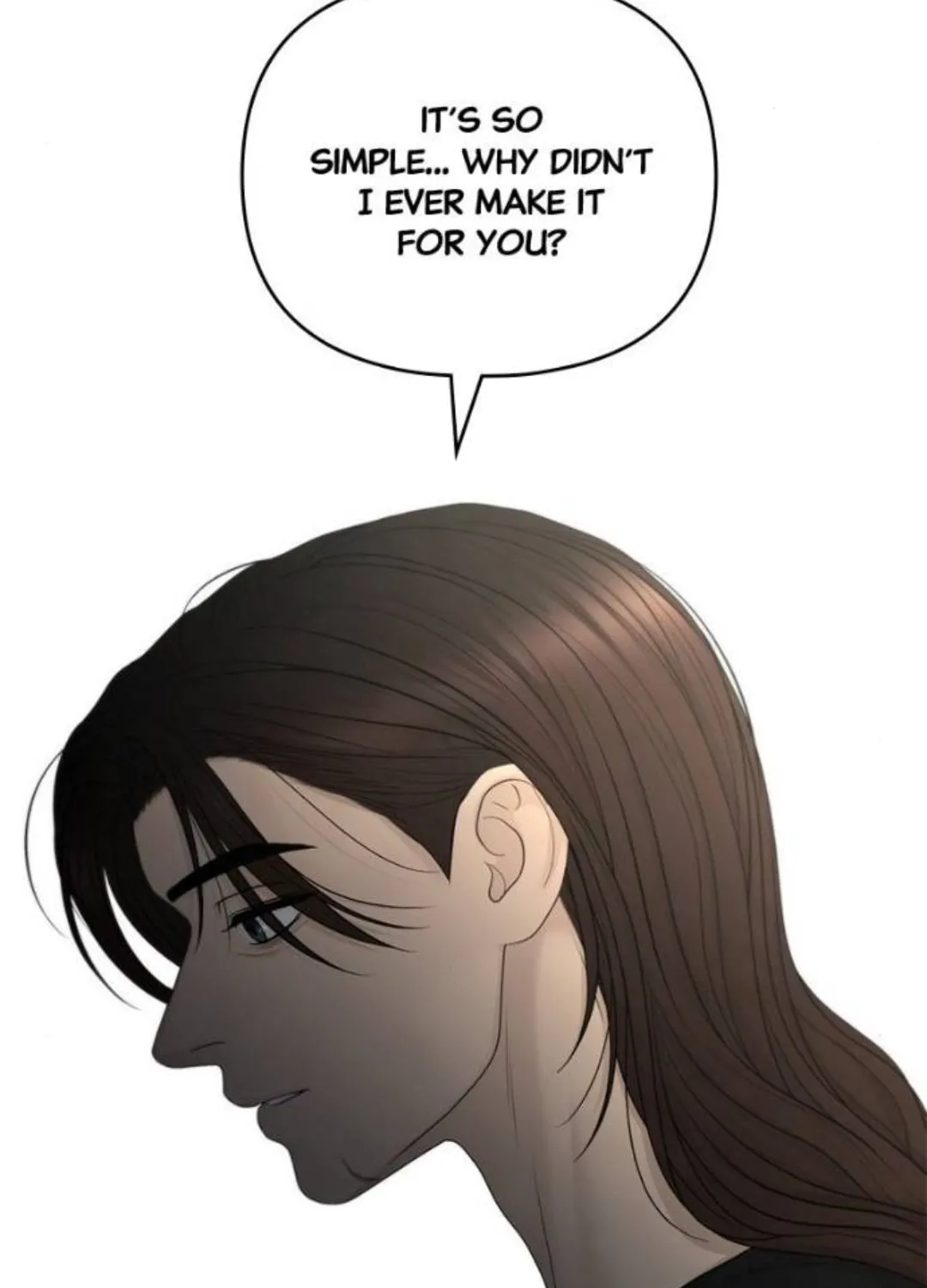Read Only Hope chapter 84 image 53 on Lezhin