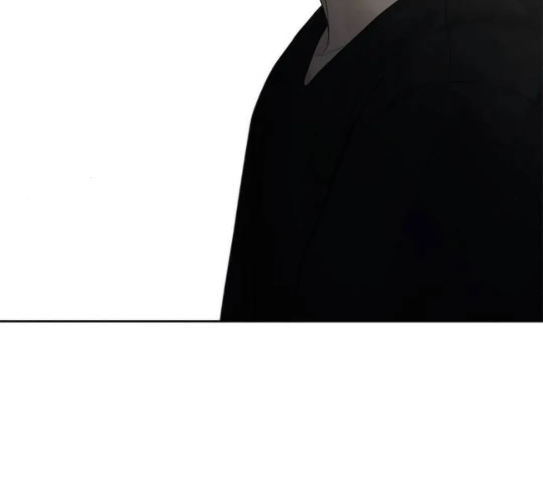 Read Only Hope chapter 84 image 54 on Lezhin