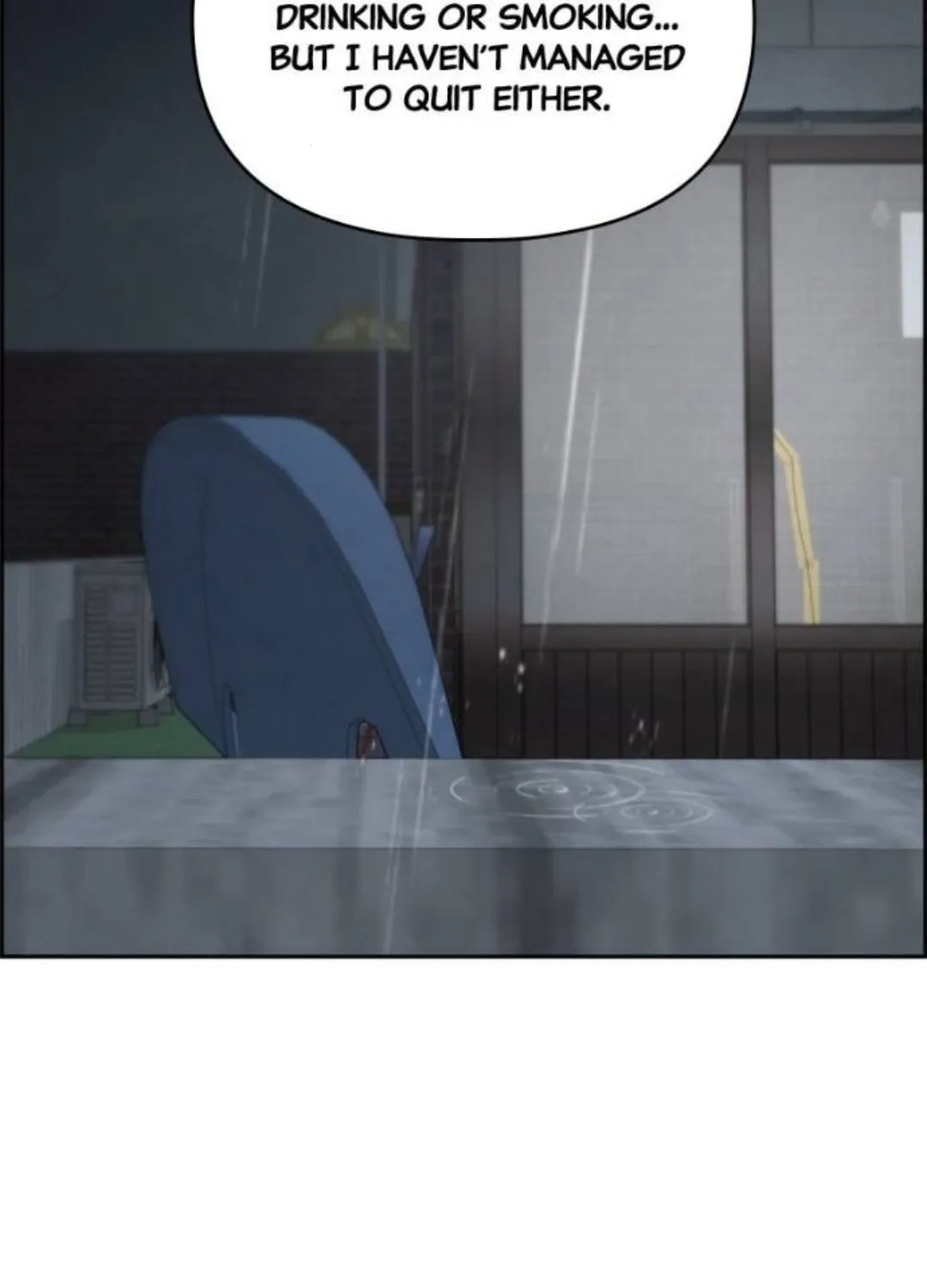 Read Only Hope chapter 84 image 62 on Lezhin