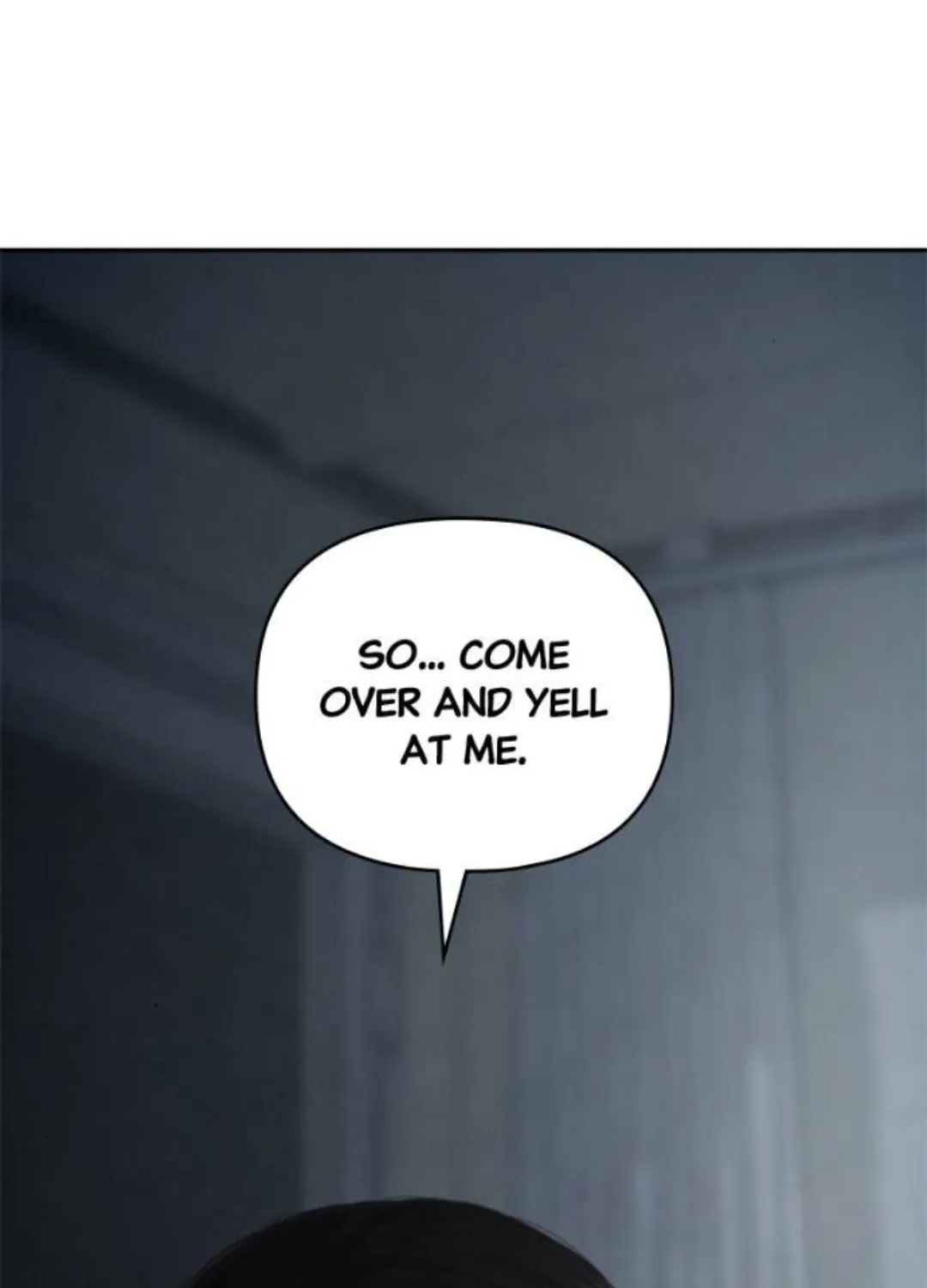Read Only Hope chapter 84 image 63 on Lezhin
