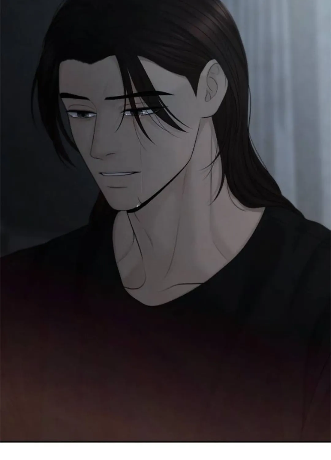 Read Only Hope chapter 84 image 64 on Lezhin