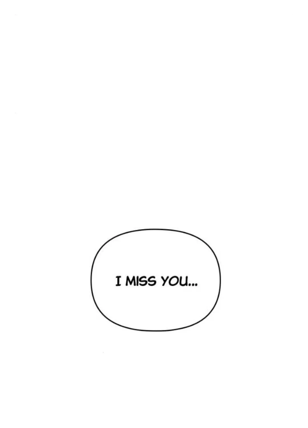 Read Only Hope chapter 84 image 65 on Lezhin