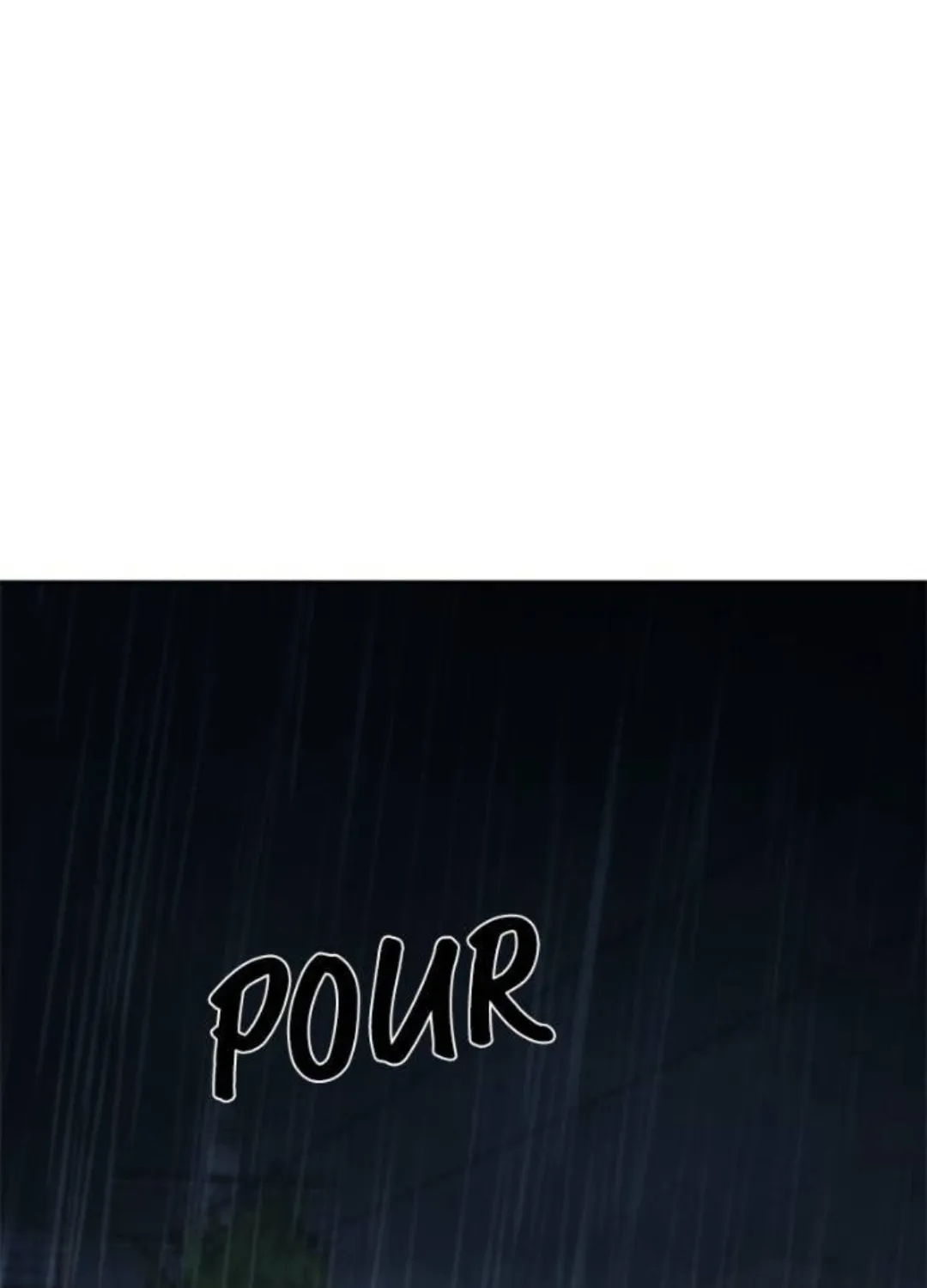 Read Only Hope chapter 84 image 66 on Lezhin