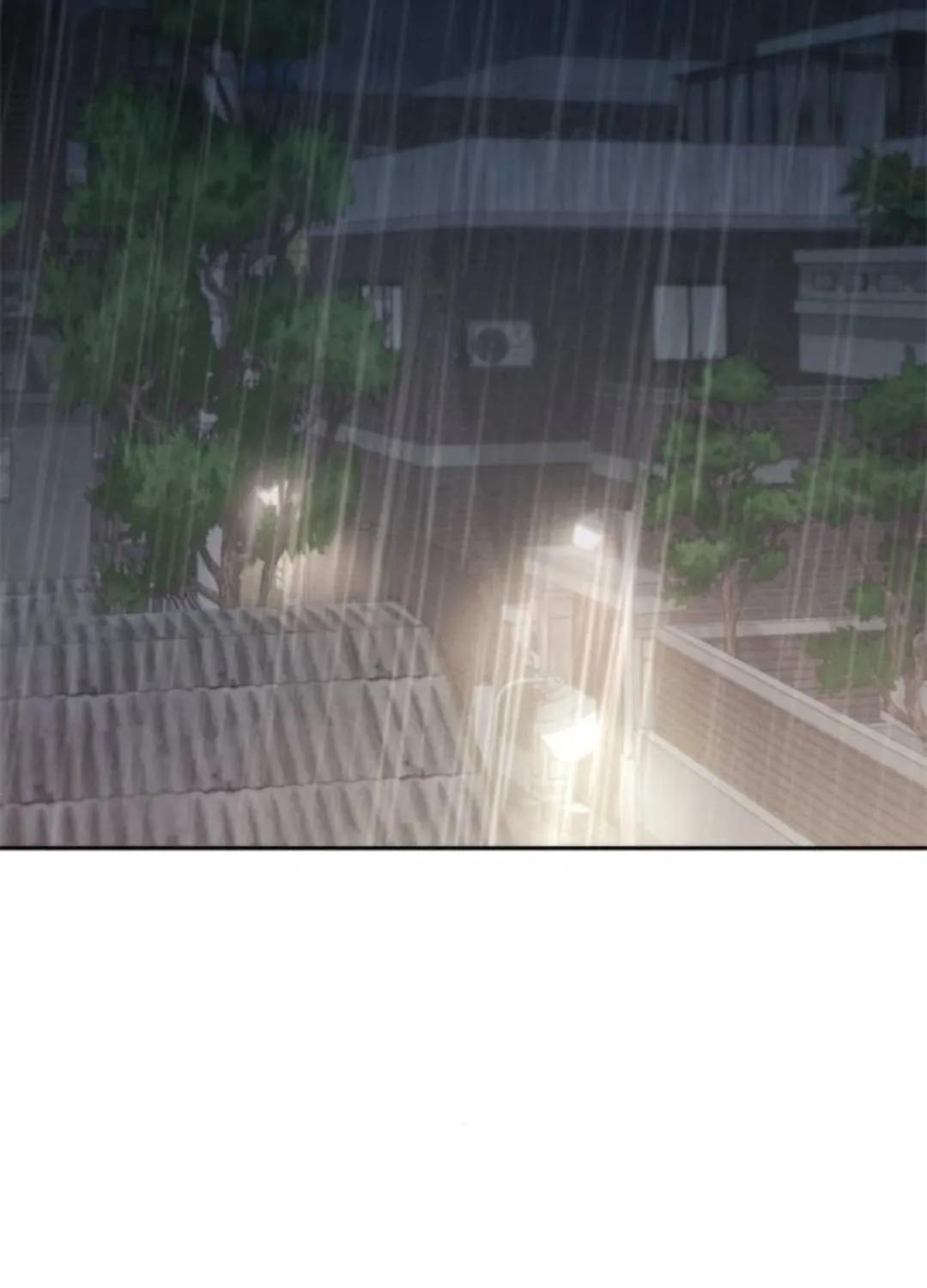 Read Only Hope chapter 84 image 67 on Lezhin
