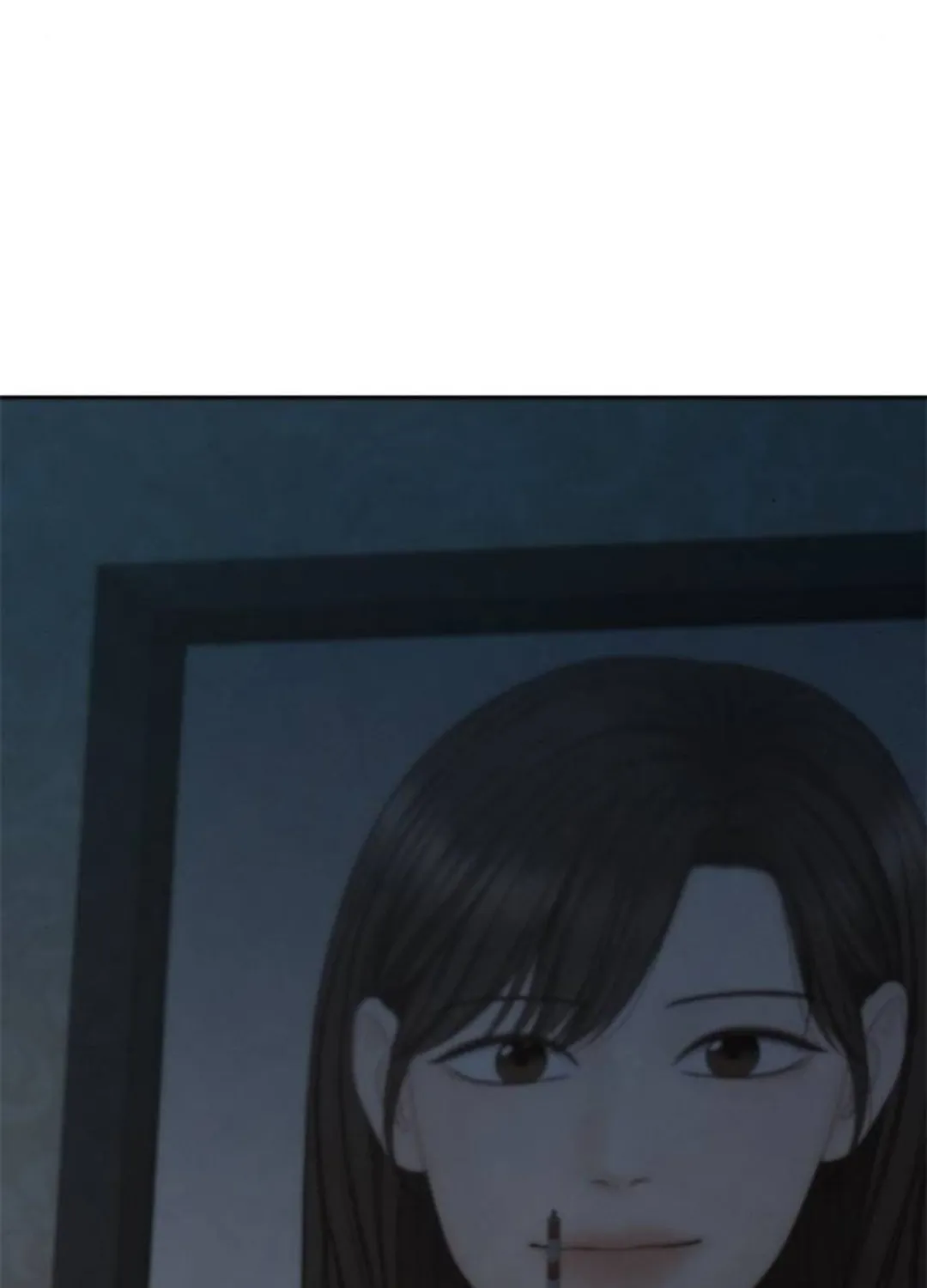 Read Only Hope chapter 84 image 68 on Lezhin