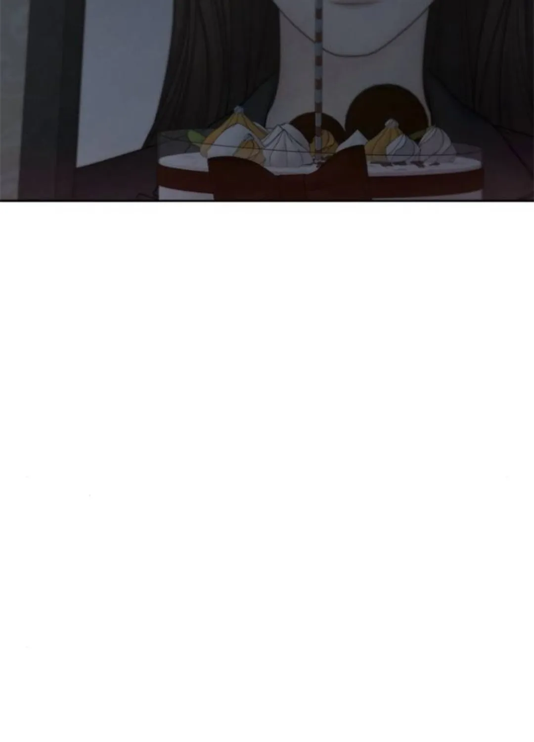 Read Only Hope chapter 84 image 69 on Lezhin