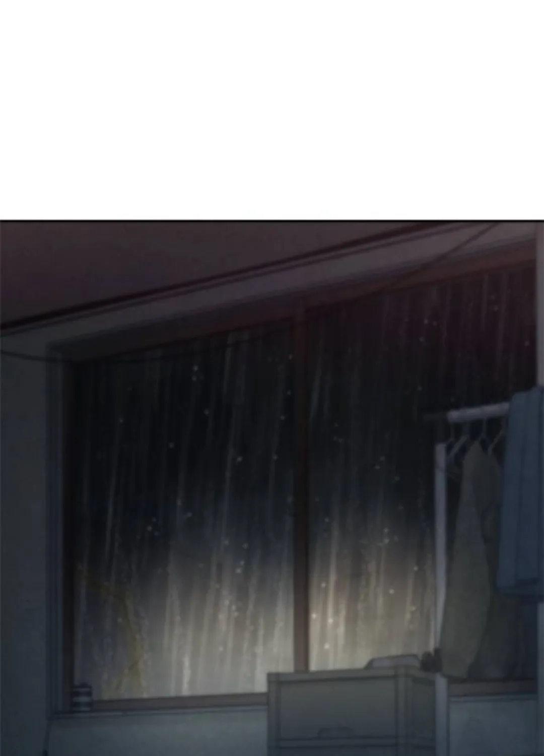 Read Only Hope chapter 84 image 70 on Lezhin