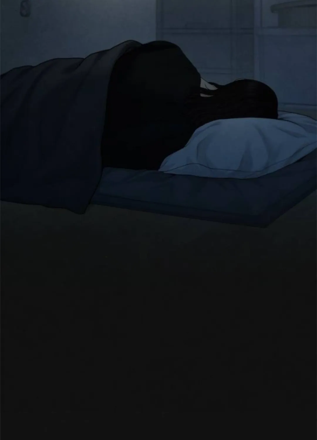 Read Only Hope chapter 84 image 71 on Lezhin