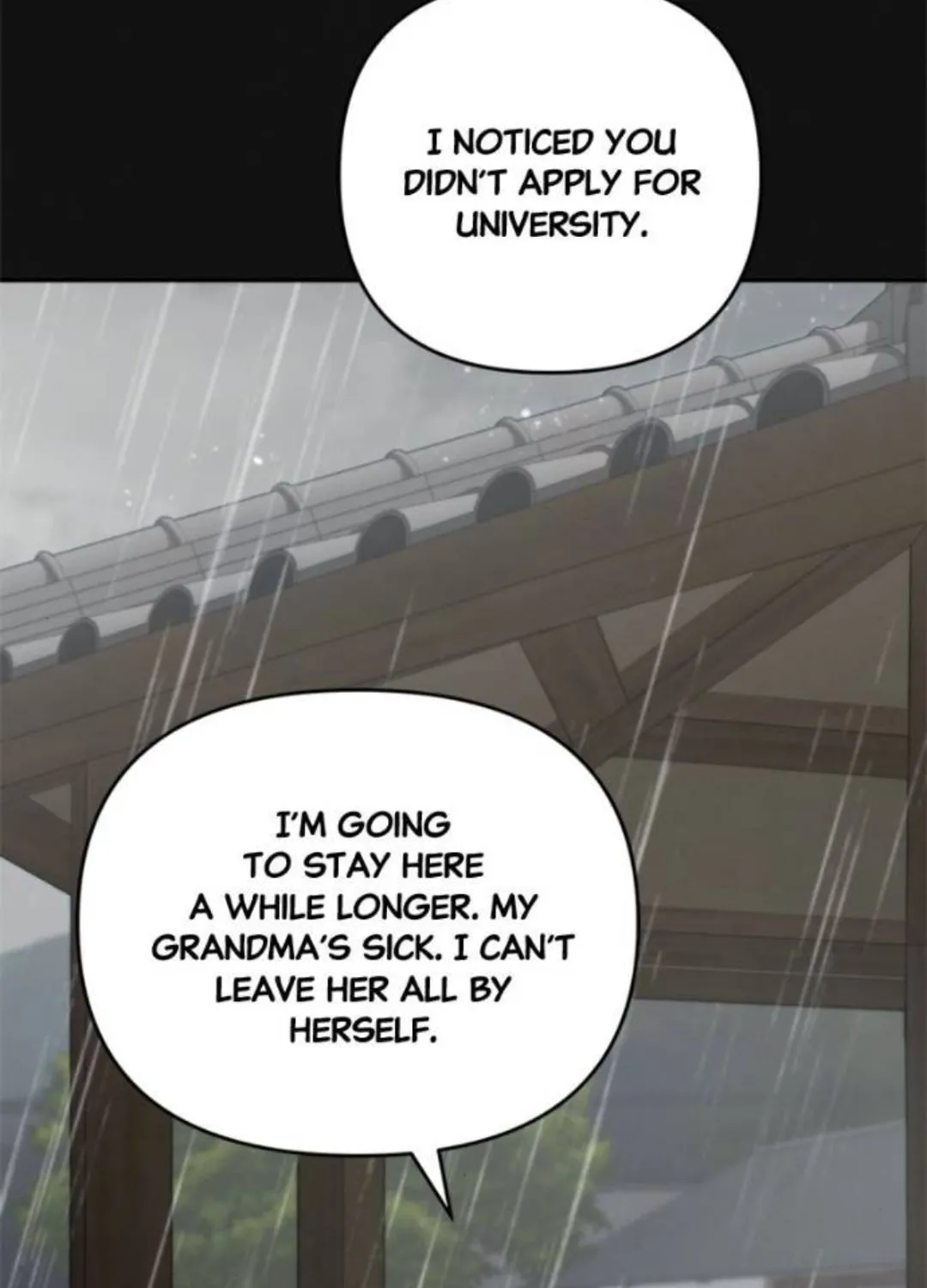 Read Only Hope chapter 84 image 74 on Lezhin