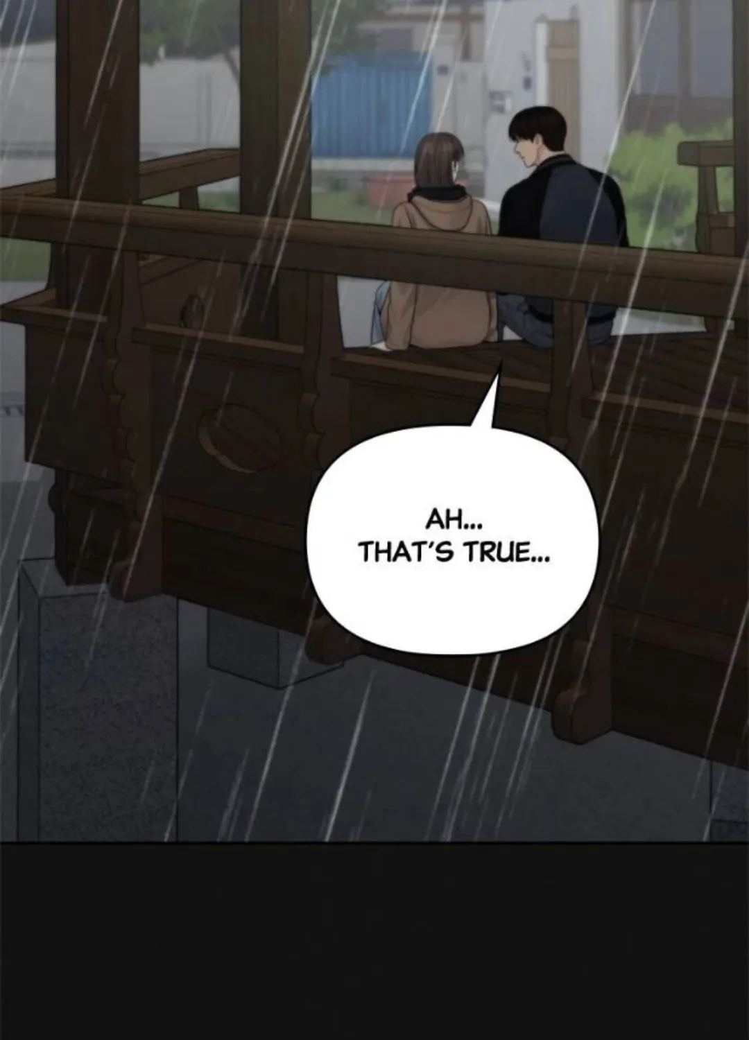 Read Only Hope chapter 84 image 75 on Lezhin