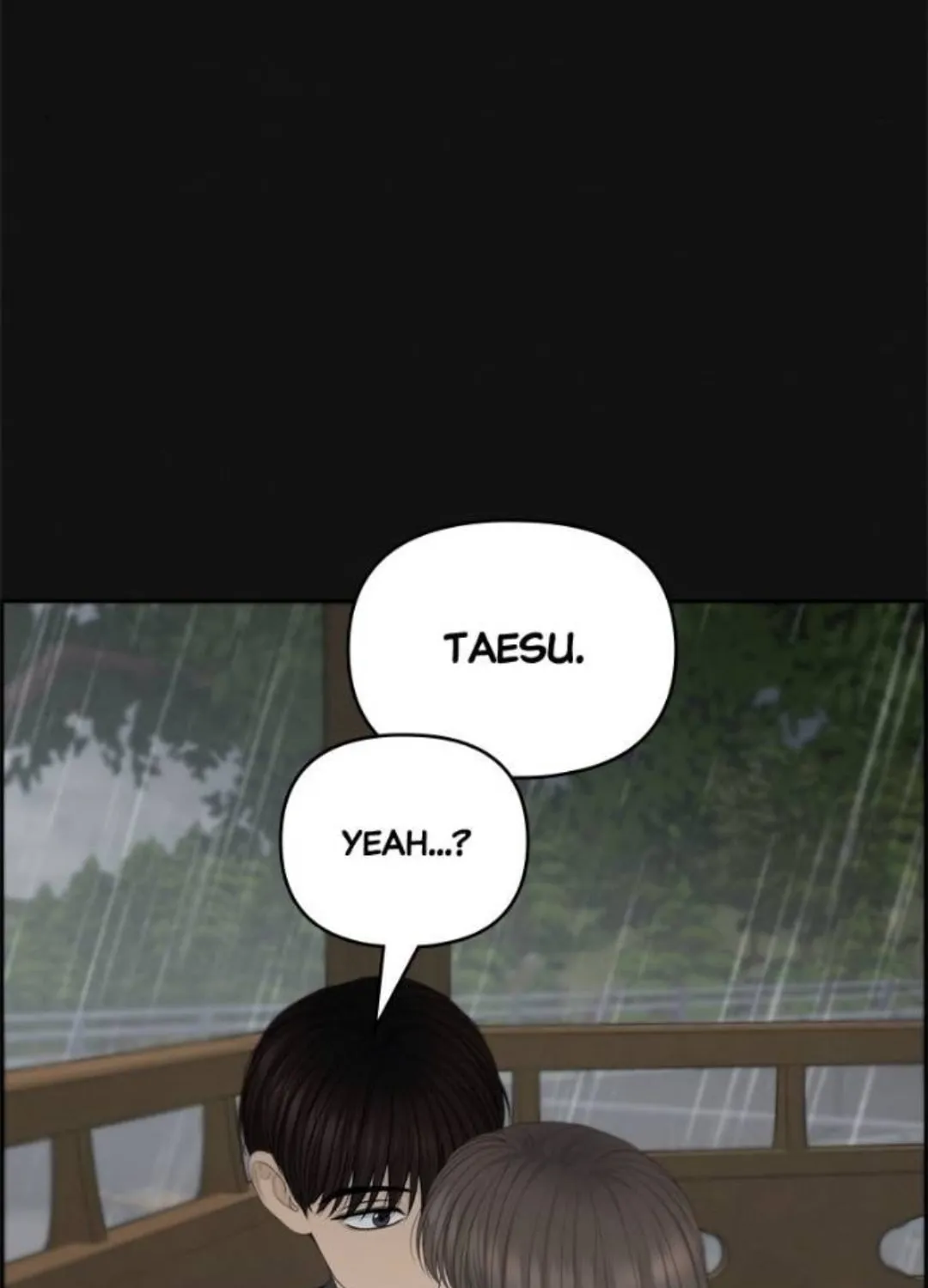 Read Only Hope chapter 84 image 76 on Lezhin