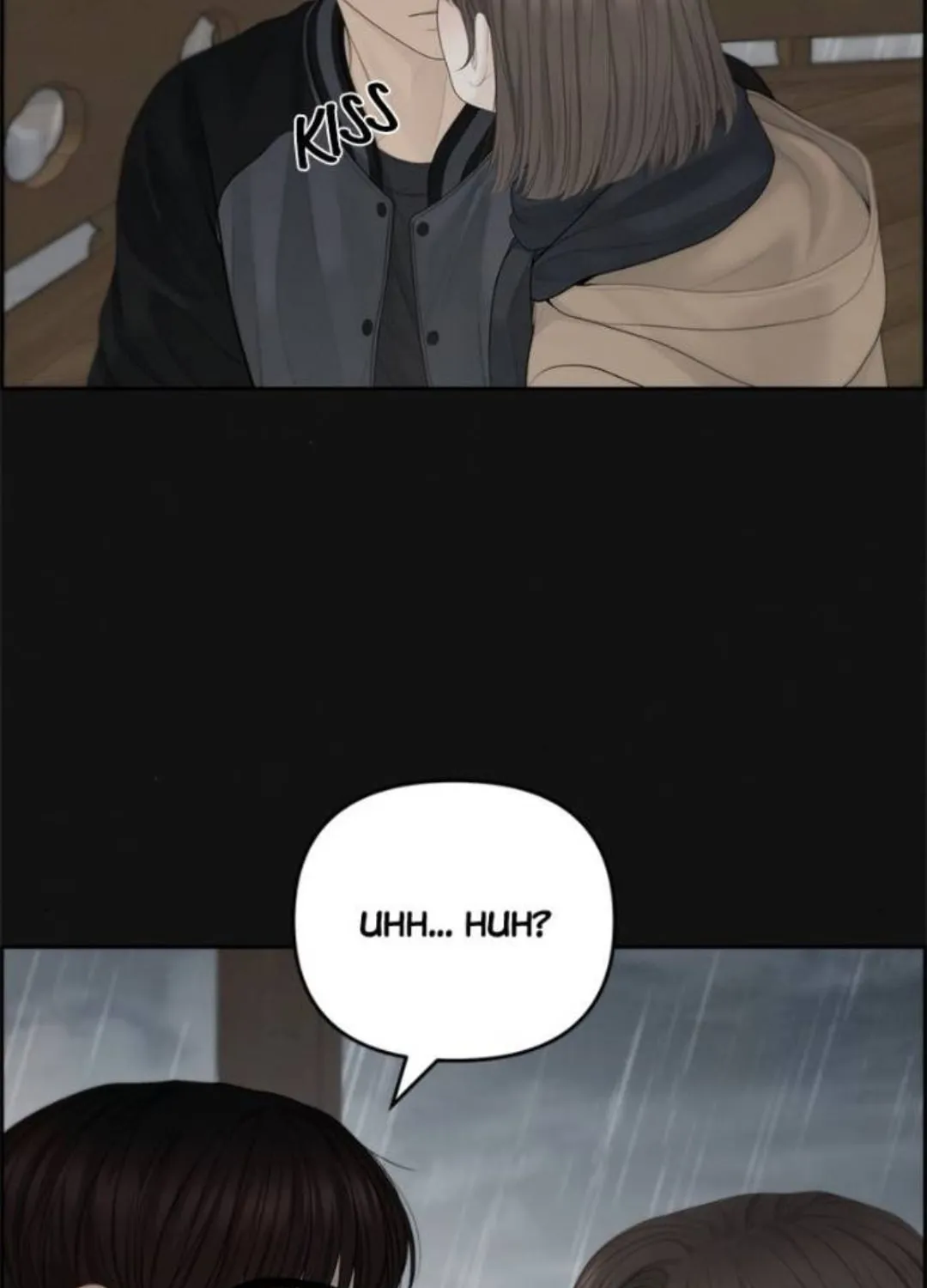 Read Only Hope chapter 84 image 77 on Lezhin