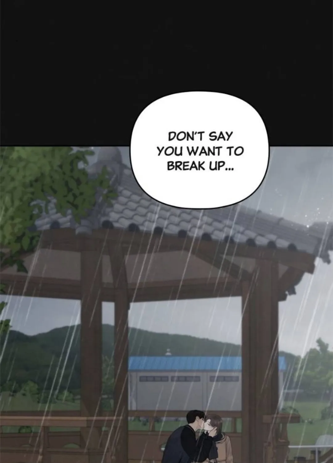 Read Only Hope chapter 84 image 79 on Lezhin