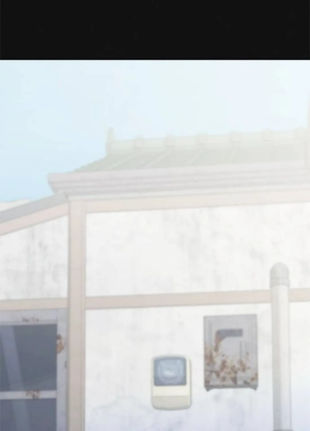 Read Only Hope chapter 84 image 82 on Lezhin