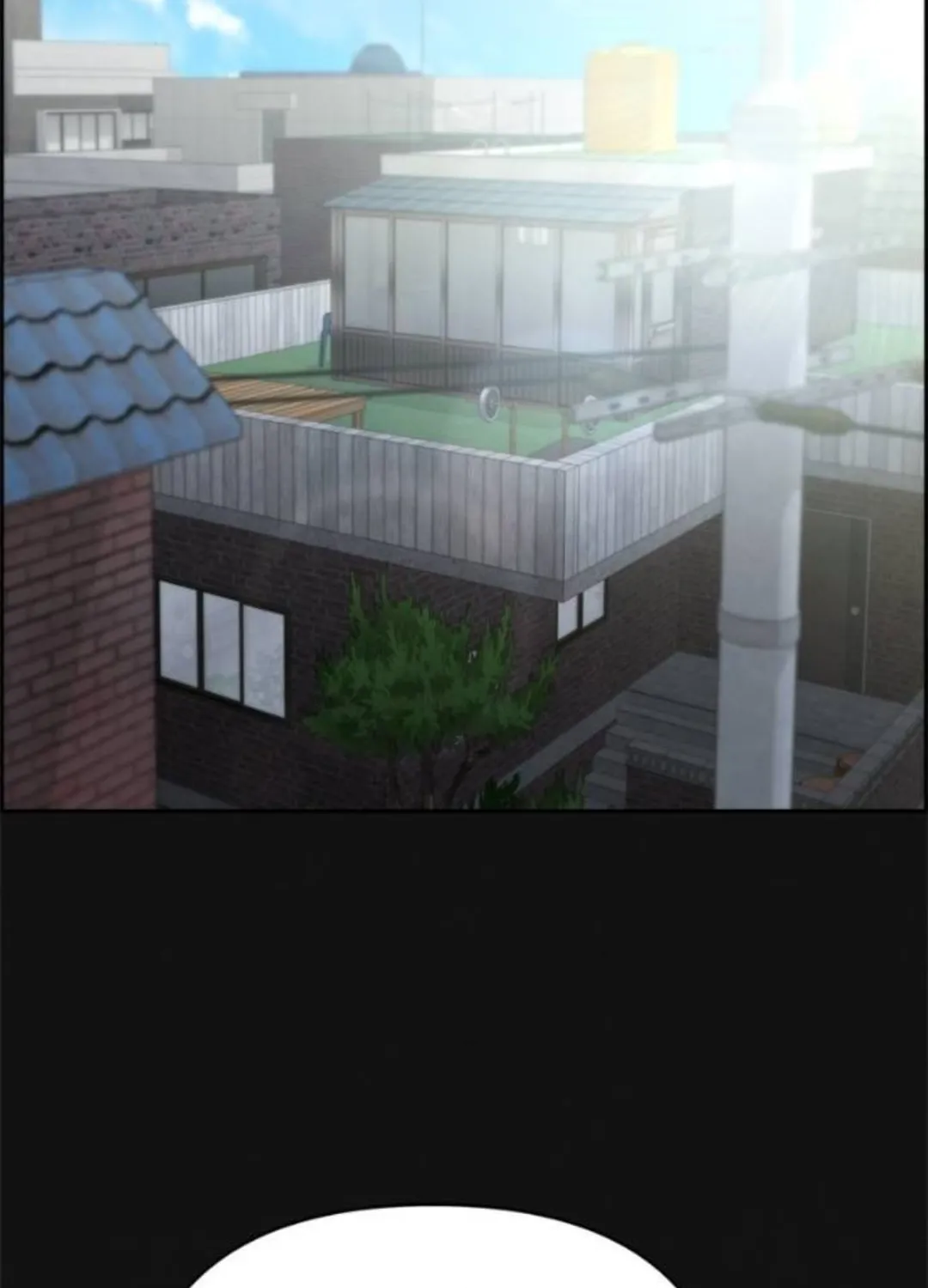 Read Only Hope chapter 84 image 87 on Lezhin