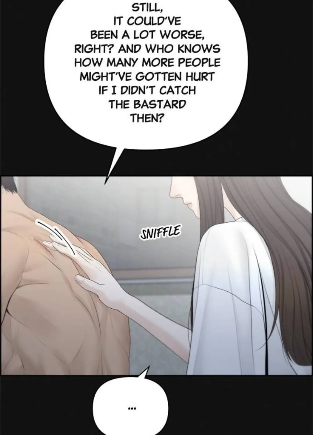 Read Only Hope chapter 84 image 88 on Lezhin