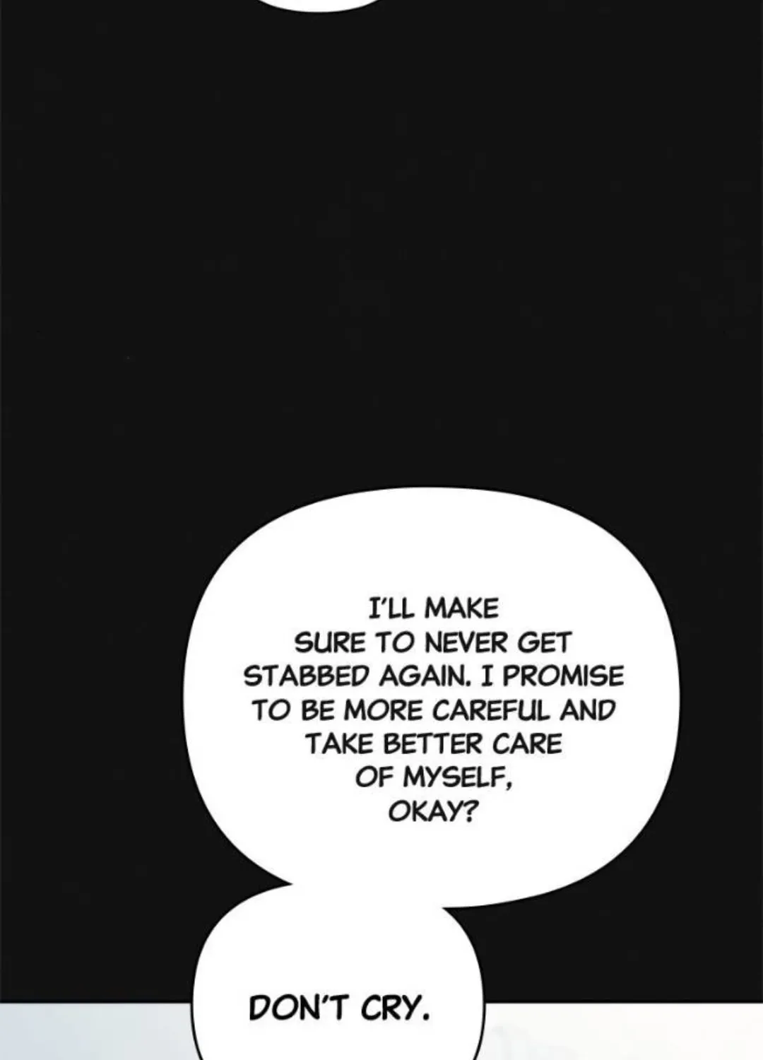 Read Only Hope chapter 84 image 89 on Lezhin