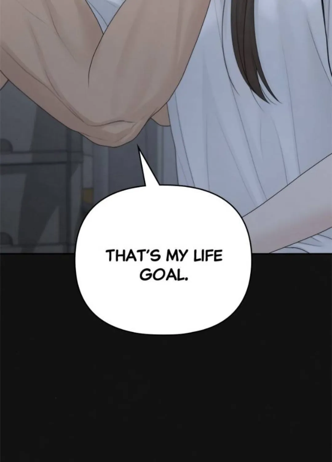 Read Only Hope chapter 84 image 95 on Lezhin